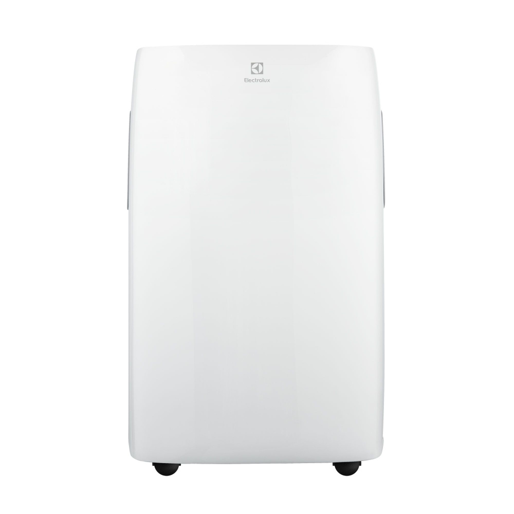 Кондиционер мобильный Electrolux Loft EACM-15 CL/N3 #1