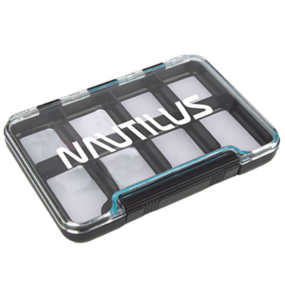 Коробка Nautilus NWM1-140V водозащищенная, магнитная #1
