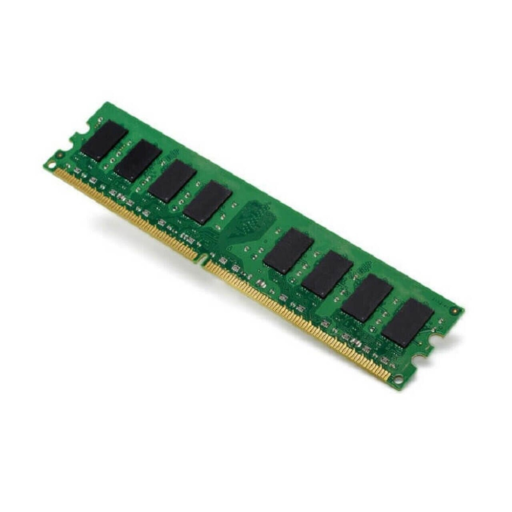 InStock Оперативная память DDR3 2Gb 1333МГц DIMM 1x2 ГБ (DDR3 2Gb 1333МГц DIMM)  #1