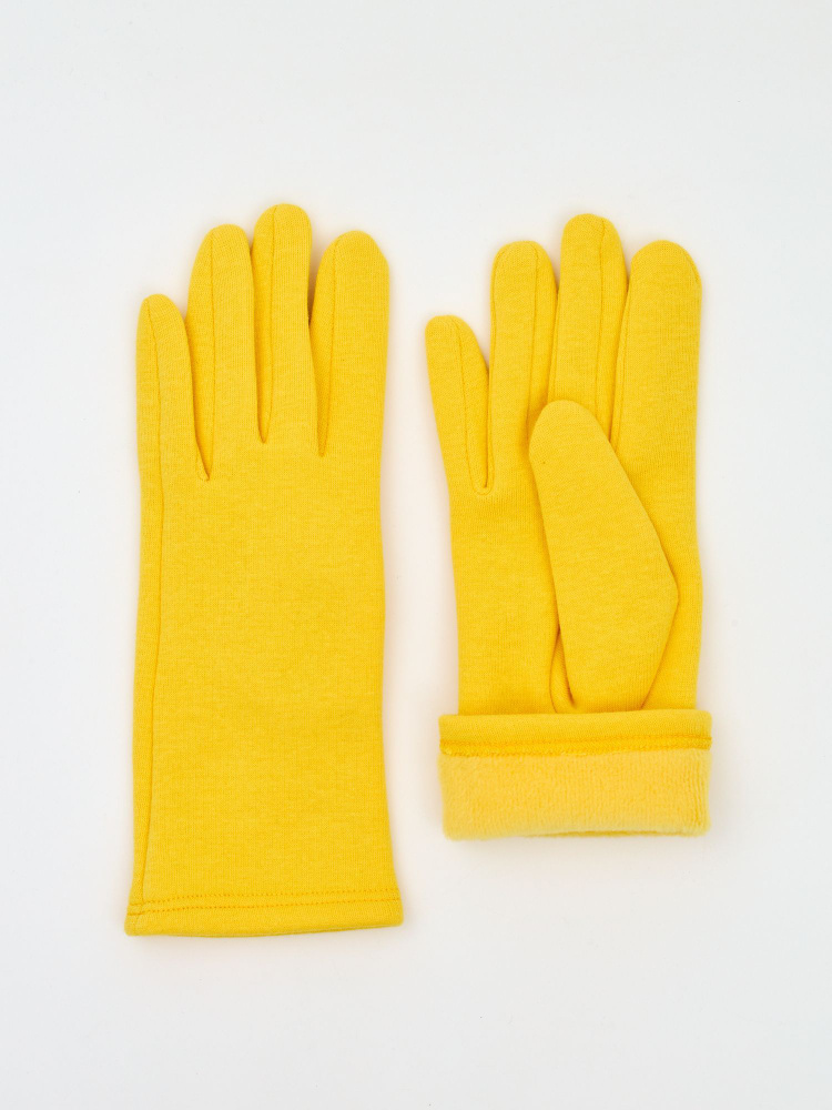 Перчатки MFK GLOVES #1