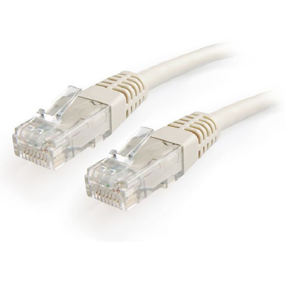 Патч корд неэкранированный. Патч корд patch-cord utp 5e cat, 5m. cat5e (7.5м), grey. patch cord 5e 1u. ретро utp.