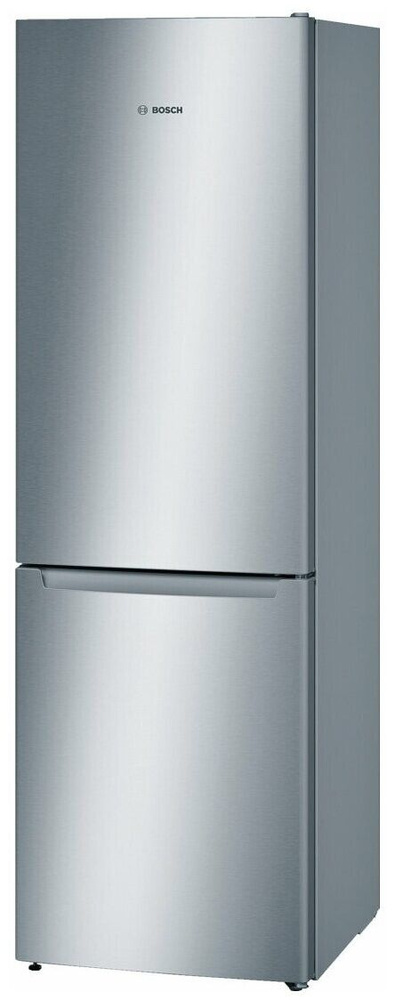 Холодильник Bosch KGN36NL30U #1