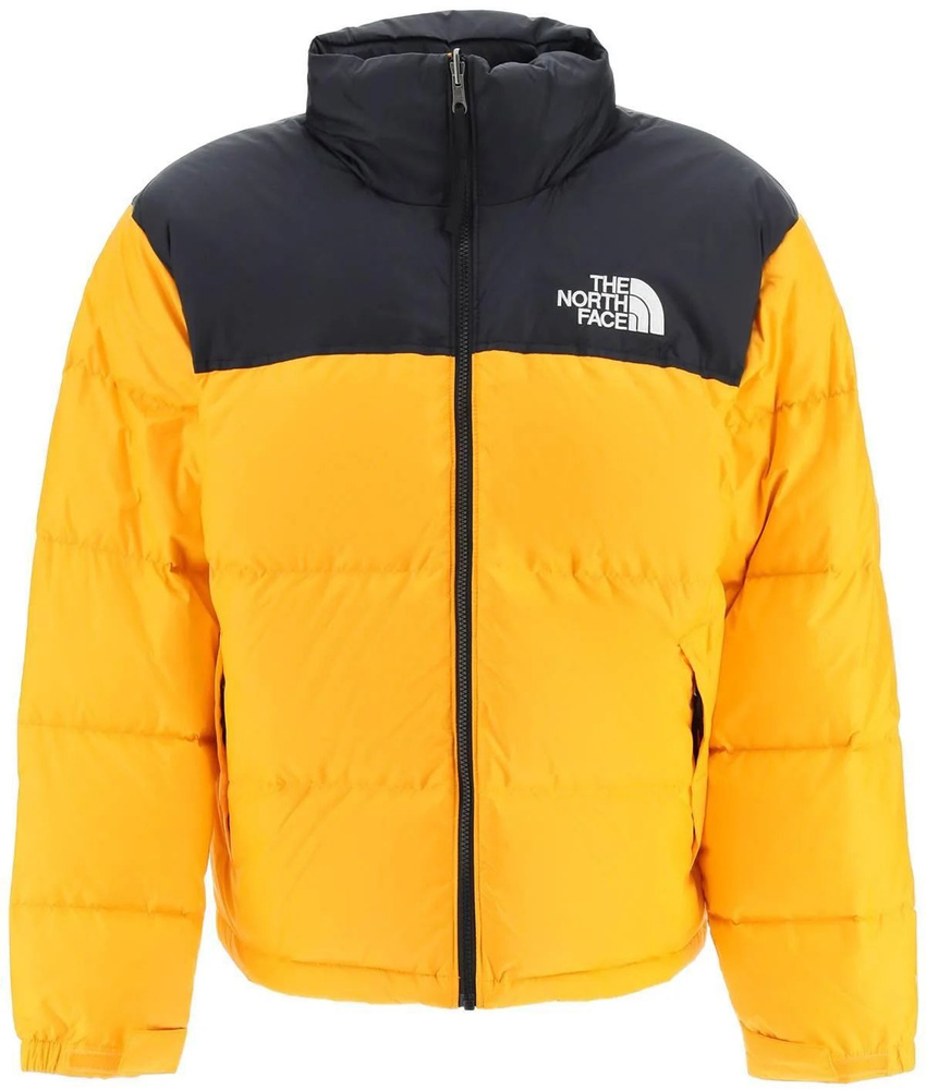 Куртка The North Face #1