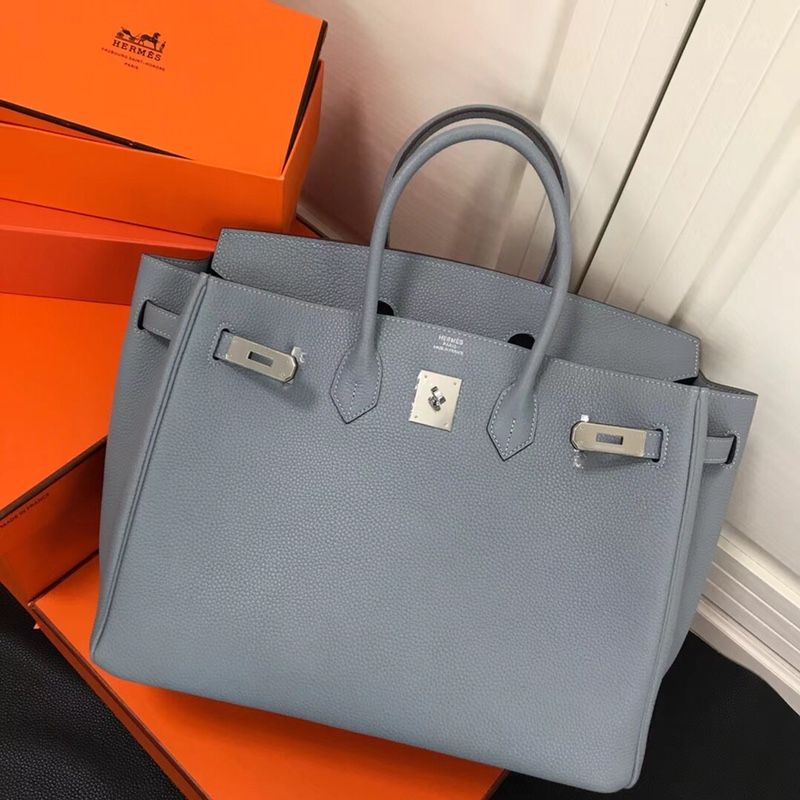 Сумка Hermes Birkin Купить