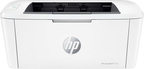 HP Принтер 770279 #1