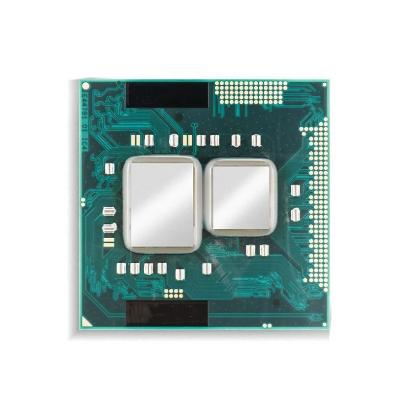 Процессоры книги. Intel Core i7-620m. Bga1288 pga988. I7-640m. Bga1288 pga988 отличия.