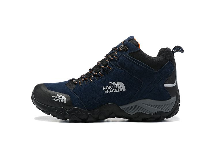 Botin the cheap north face