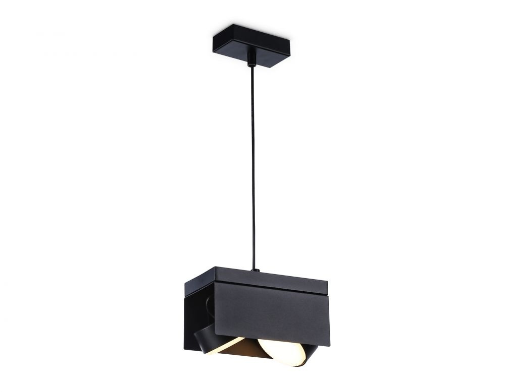 Подвесной светильник с лампочками Ambrella light TN70859+Lamps #1