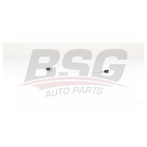 BSG Топливопровод BSG BSG60725021 для Mercedes C-CLASS S202,W202, E-CLASS S210,VF210,W210 арт. BSG60725021 #1
