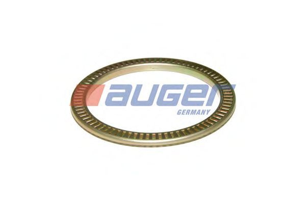 Auger Блок ABS, арт. 71659, 1 шт. #1