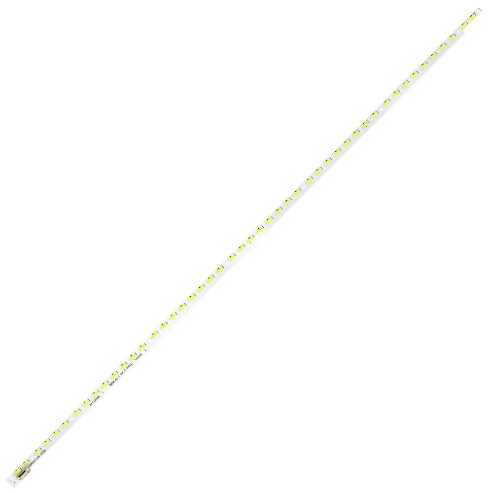 Подсветка LED для телевизора 488мм 48 светодиодов V390HJ1-LE6-TREM1, 3V 39"  #1