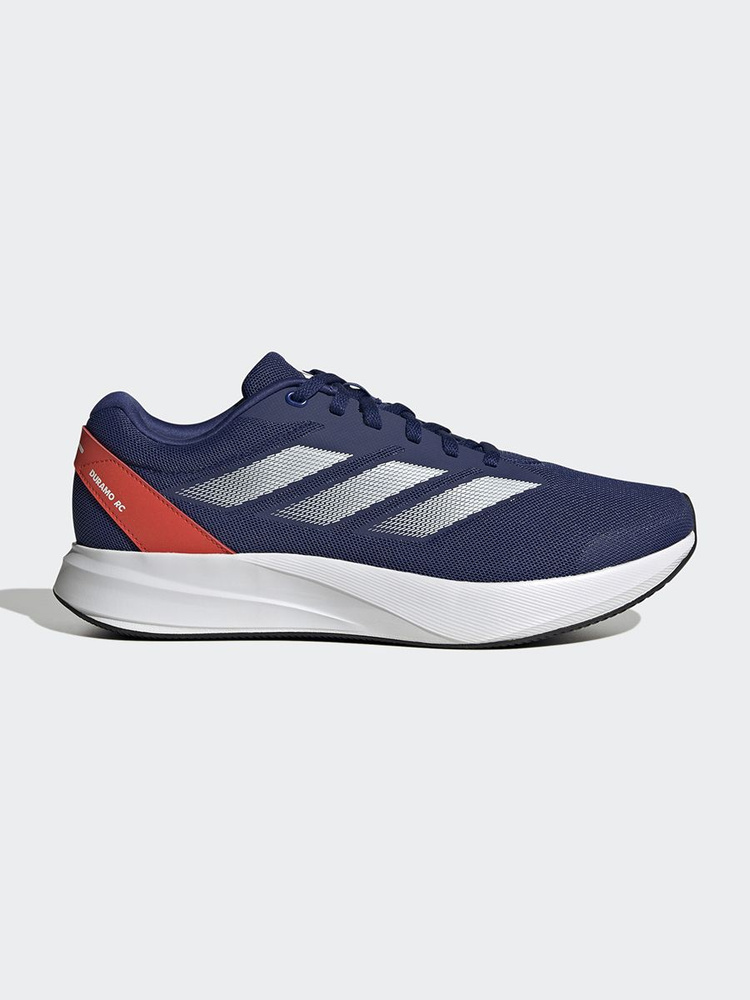 Кроссовки adidas Duramo Rc U #1