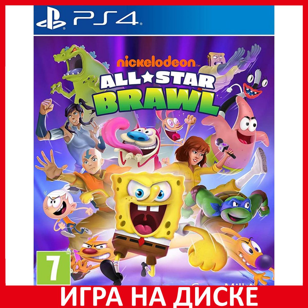 игра для никелодиум (98) фото