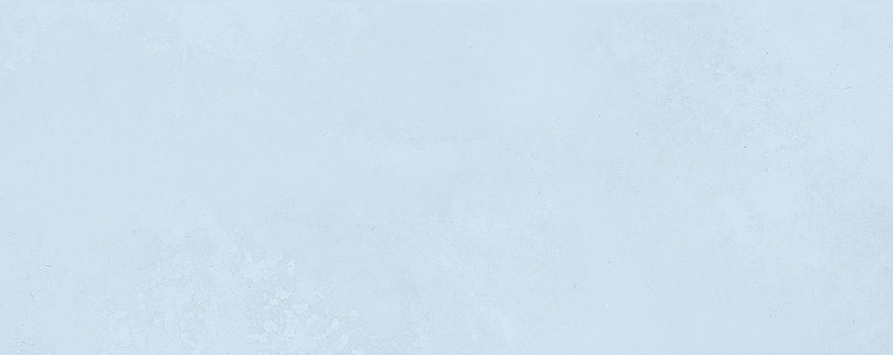 Плитка настенная Azori Trent Mar 20.1x50.5 см 1.52 м матовая цвет голубой  #1
