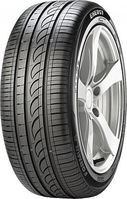 Formula Energy Шины  летние 185/60  R15 88H #1