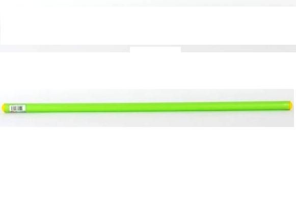 СОВТЕХСТРОМ Палка гимнастическая #1