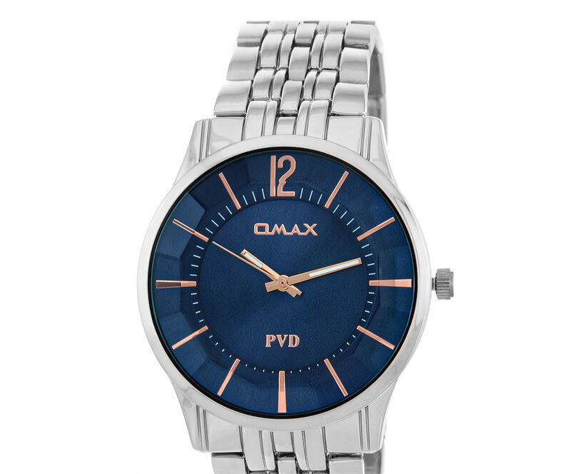 OMAX Часы наручные #1