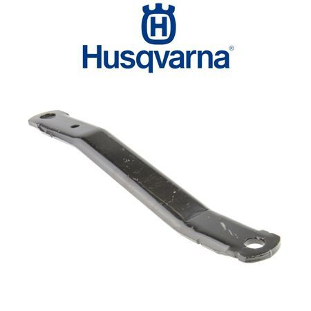 Рычаг крепления деки (Оригинал) для трактора Husqvarna GTH 263T/TS 342 и McCULLOCH 5321951-85  #1