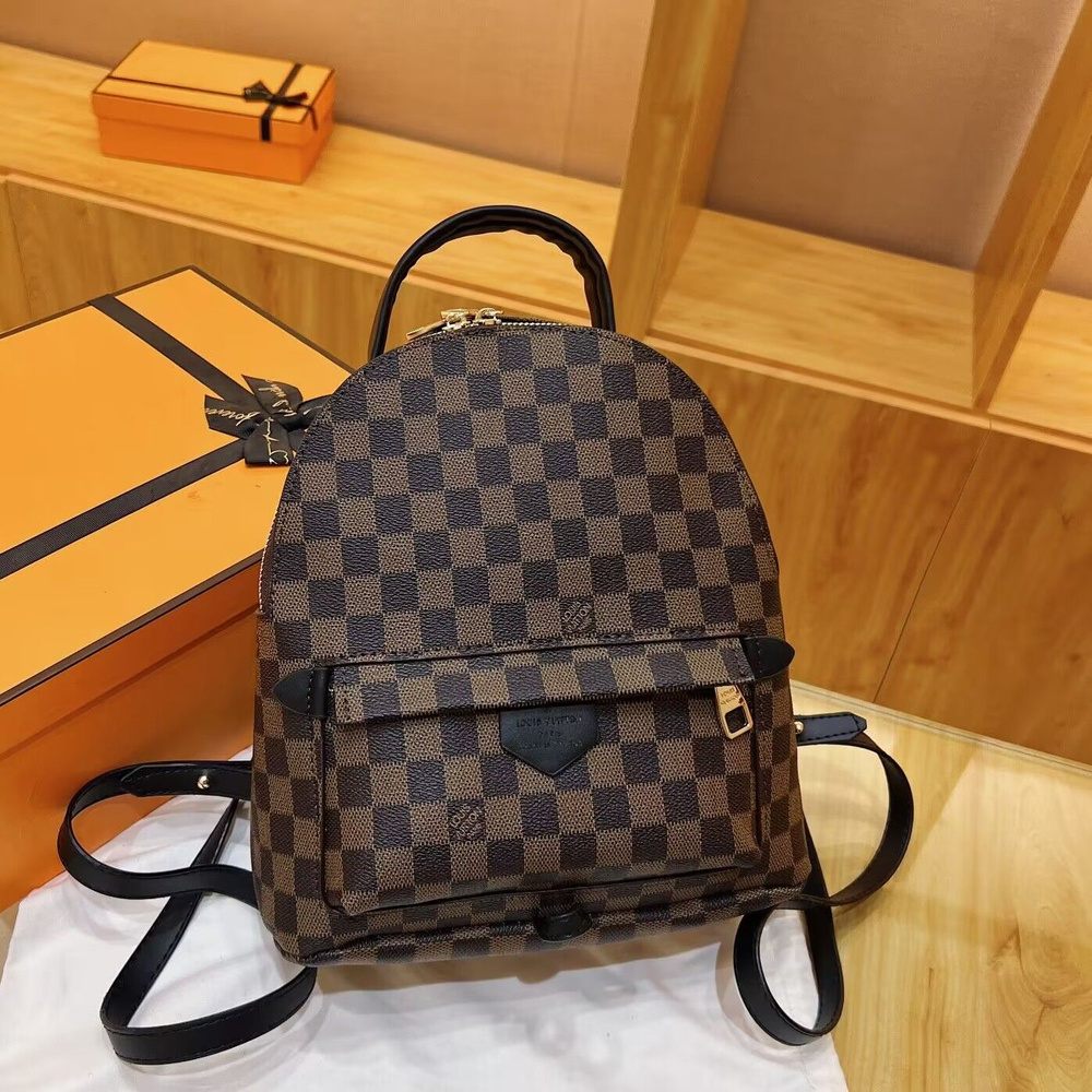 Louis Vuitton Сумка на плечо #1