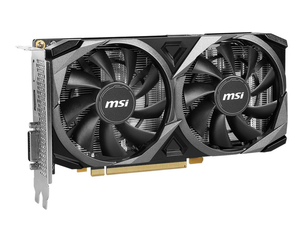 Geforce rtx 3050 ventus 2x 6g oc. RTX 3050 MSI. MSI - 8gb GEFORCE rtx3050 Ventus 2x XS OC (912-v809-4266). MSI 3050 8gb. MSI 3050.