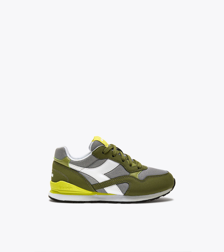 Кроссовки Diadora N.92 #1