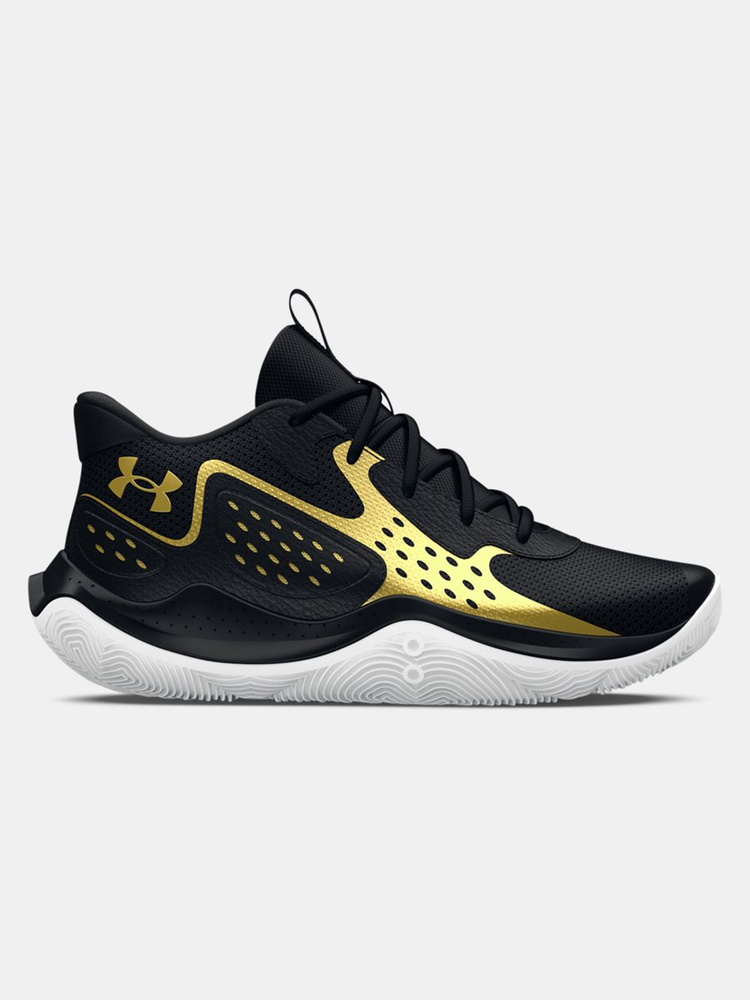 Кроссовки Under Armour Ua Jet '23 #1