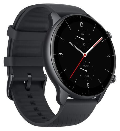 Amazfit Умные часы Смарт-часы Amazfit GTR 2 New #1