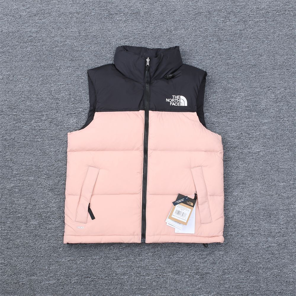 Жилет The North Face - купить с доставкой по выгодным ценам в интернет ...