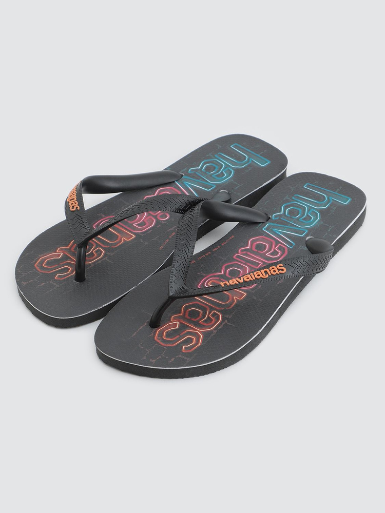 Сланцы Havaianas #1