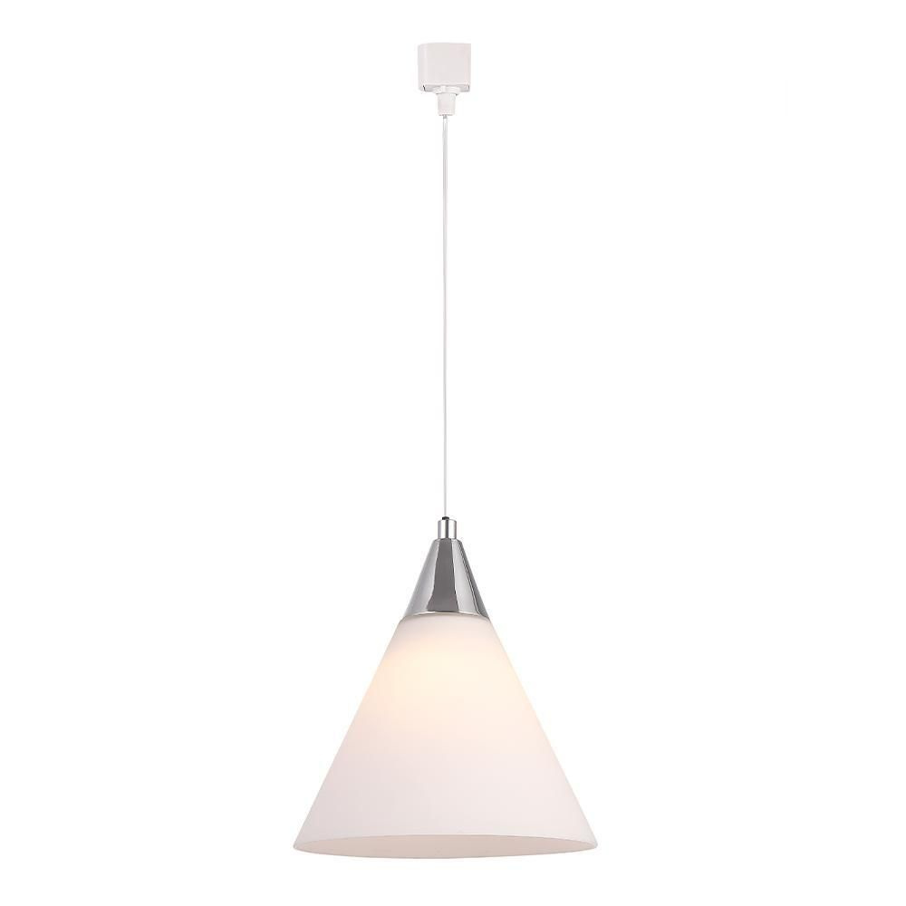 Crystal Lux Подвесной светильник, E27, 60 Вт #1