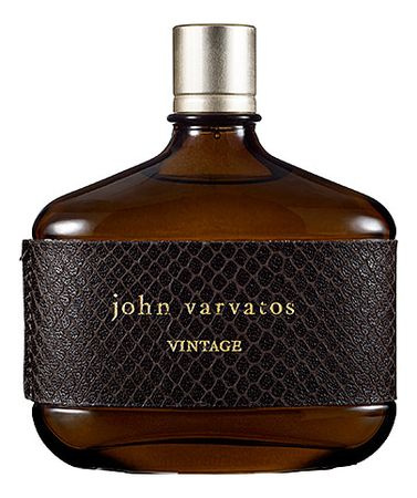 John Varvatos туалетная вода Vintage, 75 мл #1