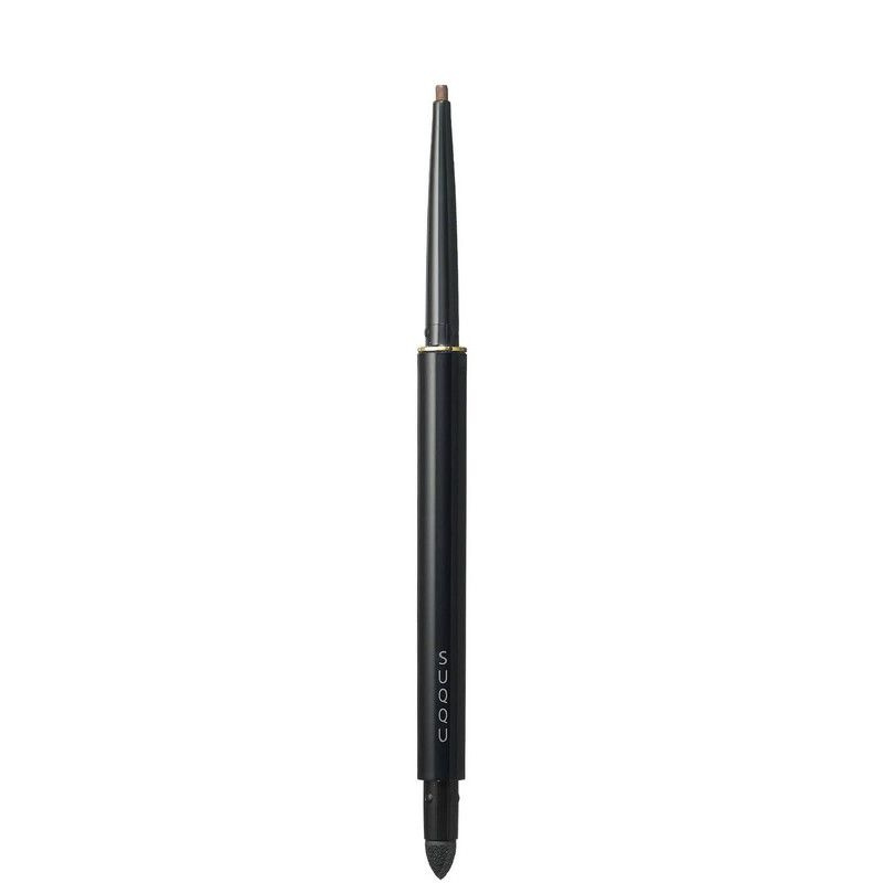 Карандаш-подводка для глаз SUQQU Gel Eyeliner Pencil #1