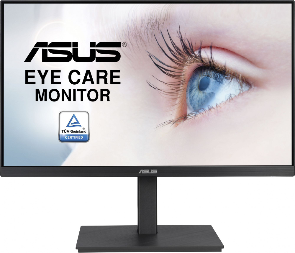 ASUS 27" Монитор 90LM0559-B01170_341020 озон #1