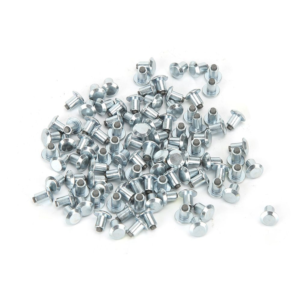 Шипы для шин - купить с доставкой по низким ценам в интернет-магазине ...