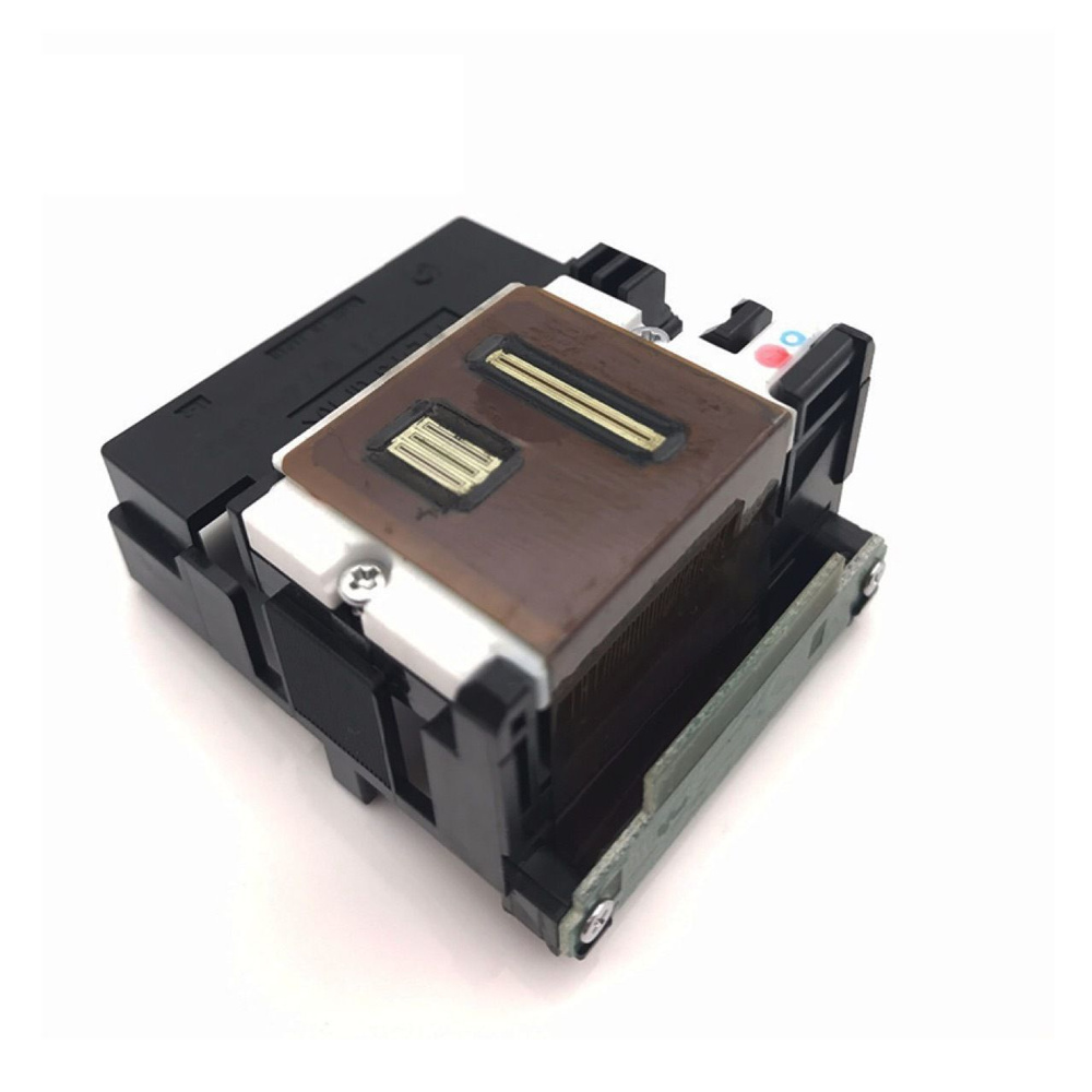 Печатающие головки Canon QY6-0052 Печатающие головки IP90/IP90v IP80 ...