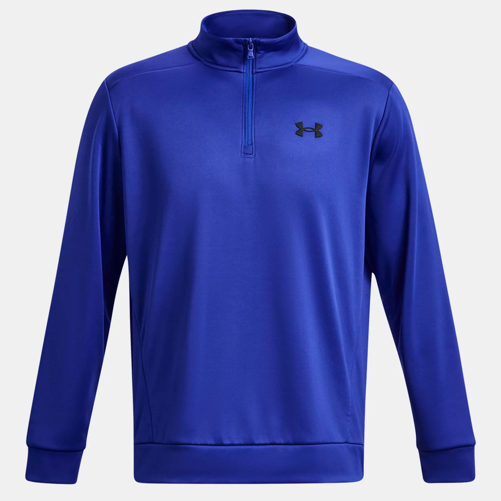 Джемпер Under Armour #1