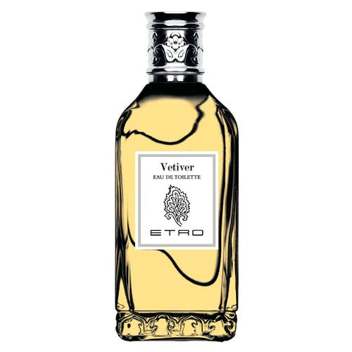 ETRO / VETIVER Туалетная вода, 100 мл #1