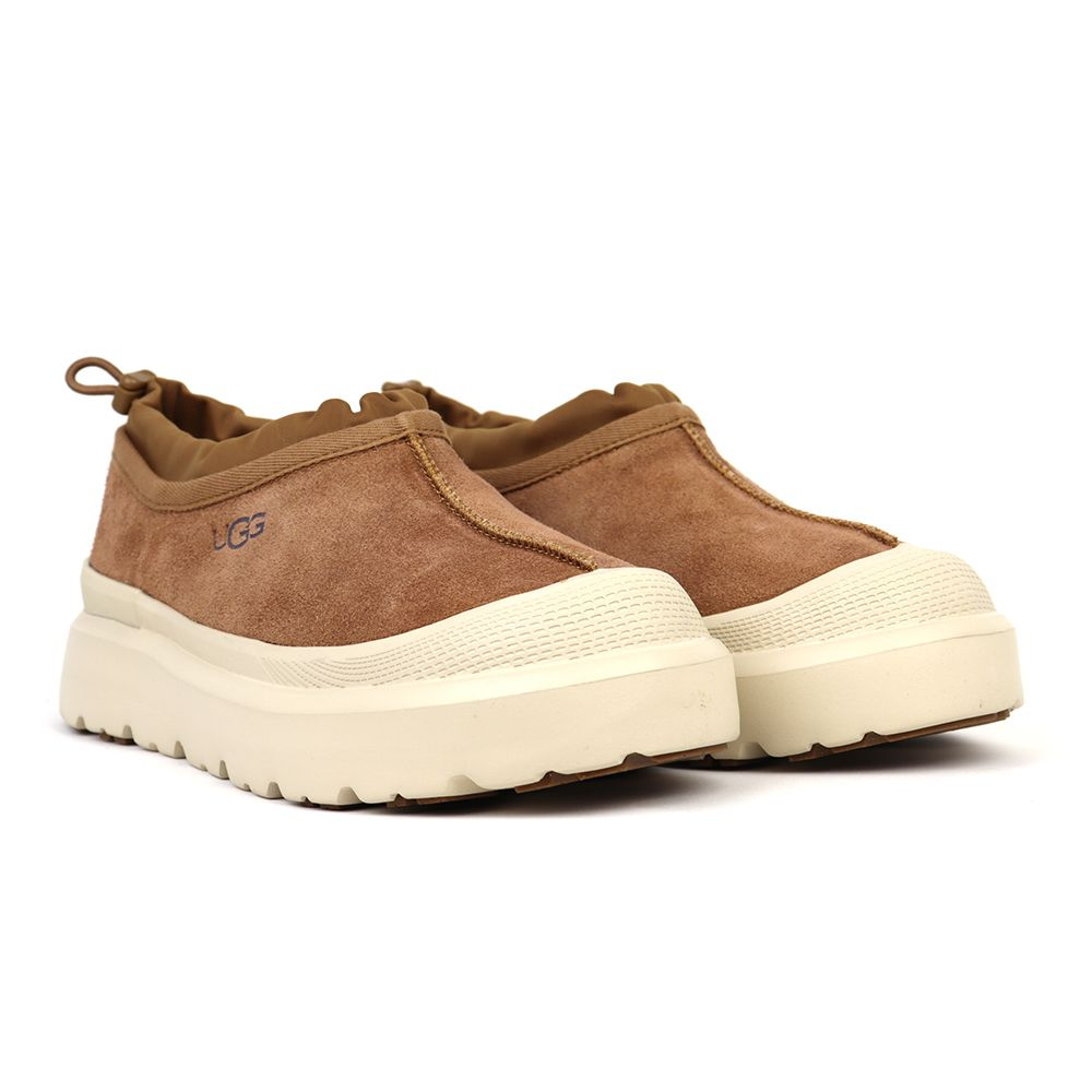 Угги UGG Tasman #1