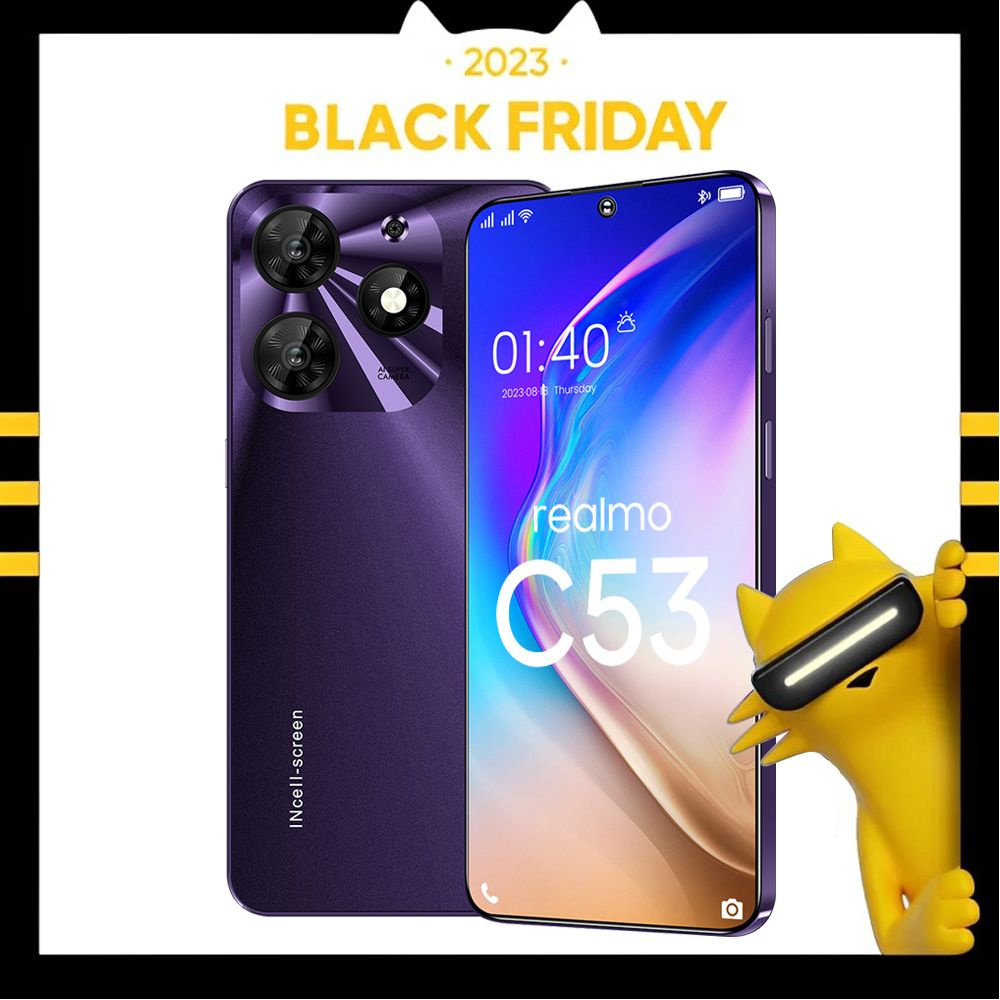 Realmo c53. Реалми с 53 отзывы. Ovose ultraslim case unique skid series realme c53 transparent. Realme c53 по дешелви. Realmo c53.
