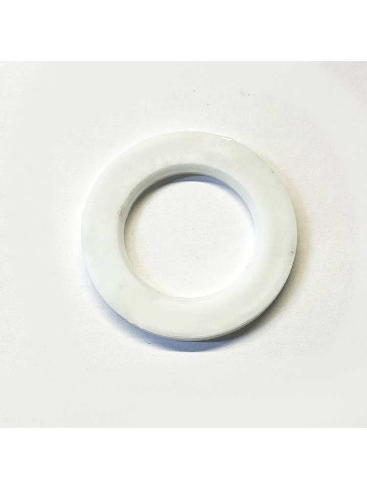 Кольцо шнека мясорубки Аксион (D-39/24mm)(1шт) #1