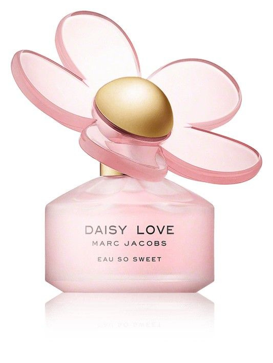 Daisy sweet cheap marc jacobs