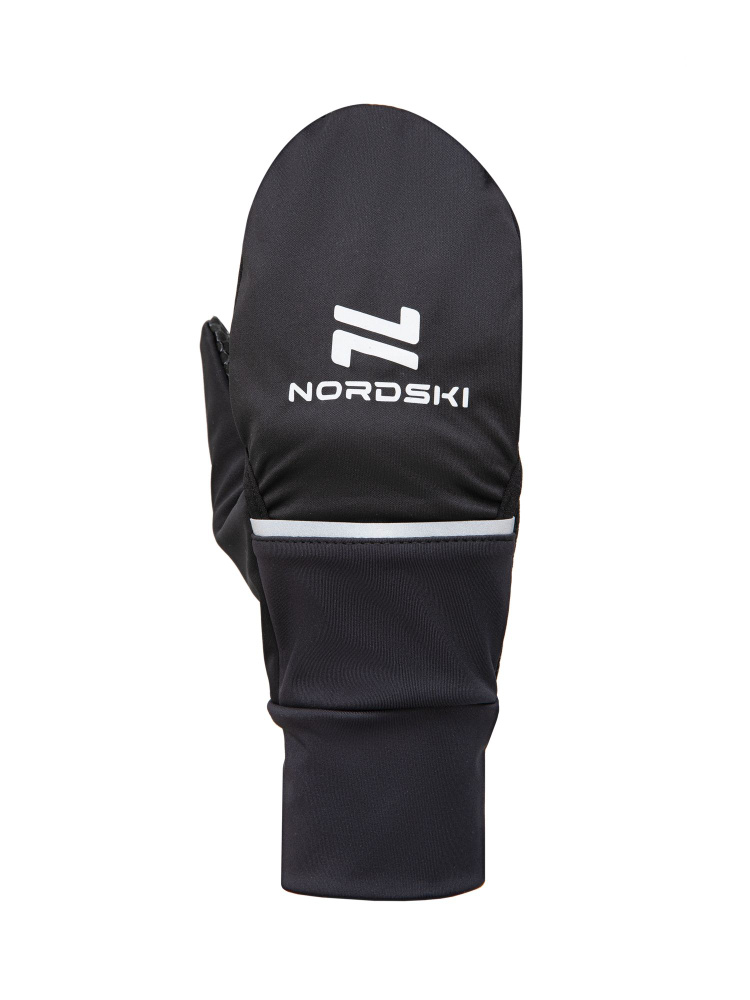 Перчатки NORDSKI #1