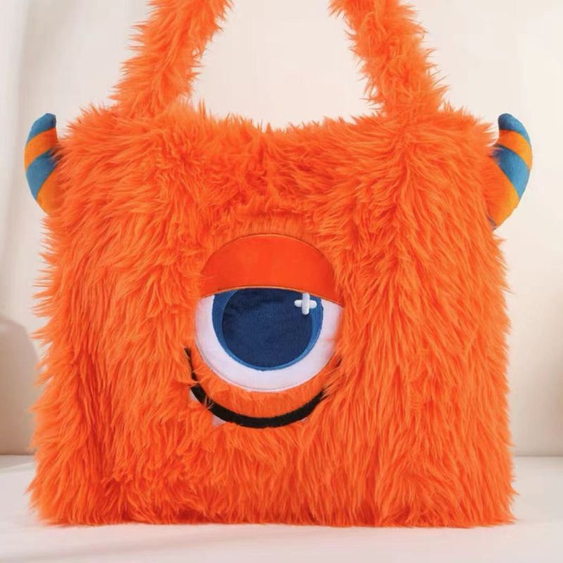 Сумка ридикюль - купить с доставкой по выгодным ценам в интернет ...