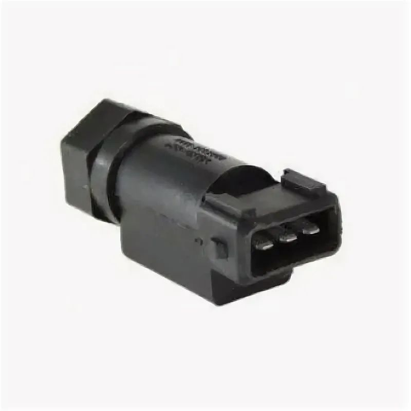 Датчик скорости 2109. Датчик скорости 2105. Датчик скорости ваз 21 15. Датчик скорости 21214 инжектор. Она датчик скорости.