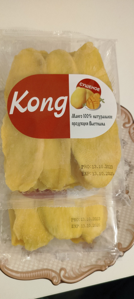 Манго сушеный без сахара / манго сушеное вяленое 1000 гр - купить с ...