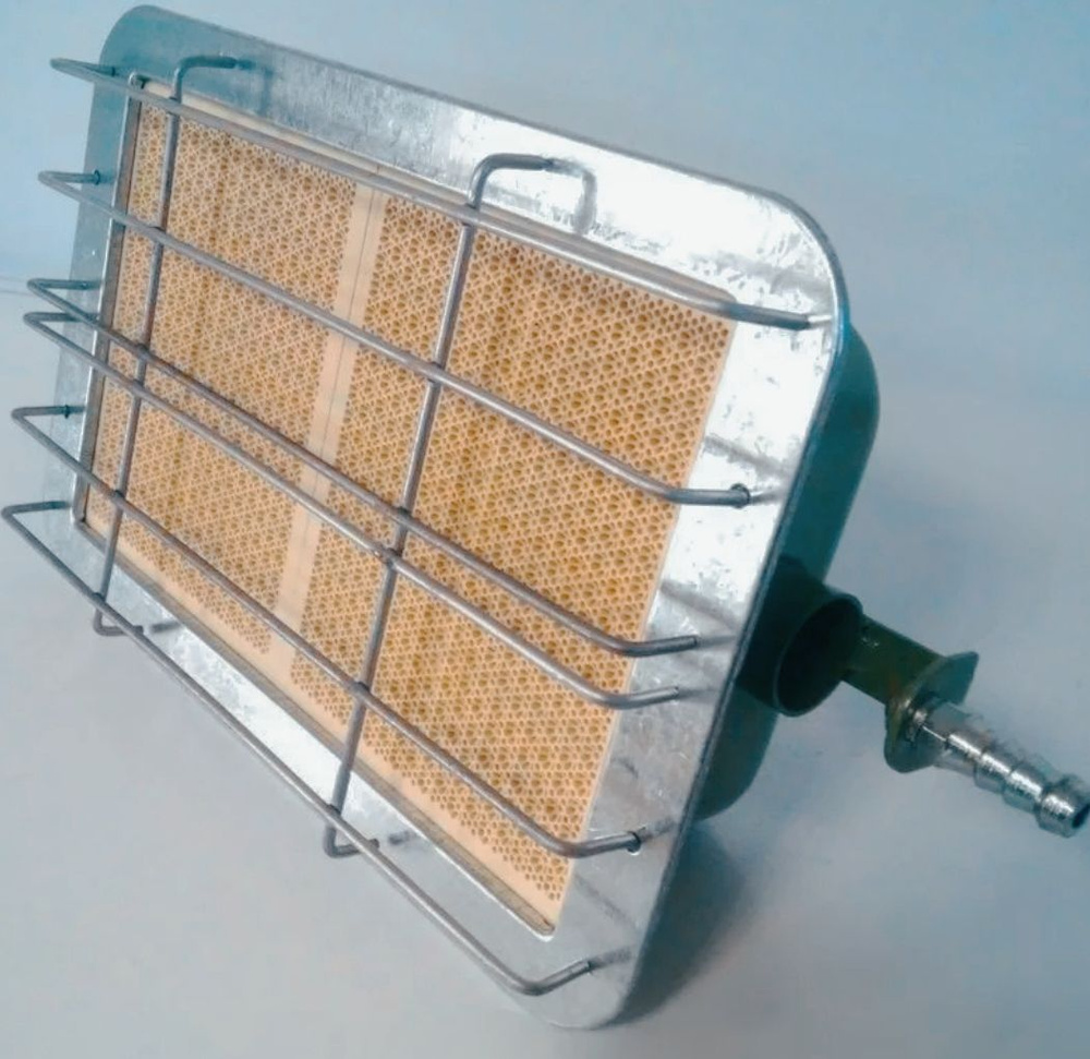 солярогаз гии-3,65. обогреватель газовый инфракрасный гии-2,3 "солярогаз" 2,3 квт. обогреватель газовый инфракрасный гии-2,3 "солярогаз" 2,3 квт. обогреватель газовый инфракрасный гии 3. горелка инфракрасного излучения солярогаз гии 2.