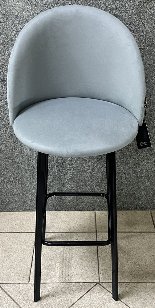 Барный стул Барный Vегас, 1 шт. - купить по выгодной цене в интернет ...