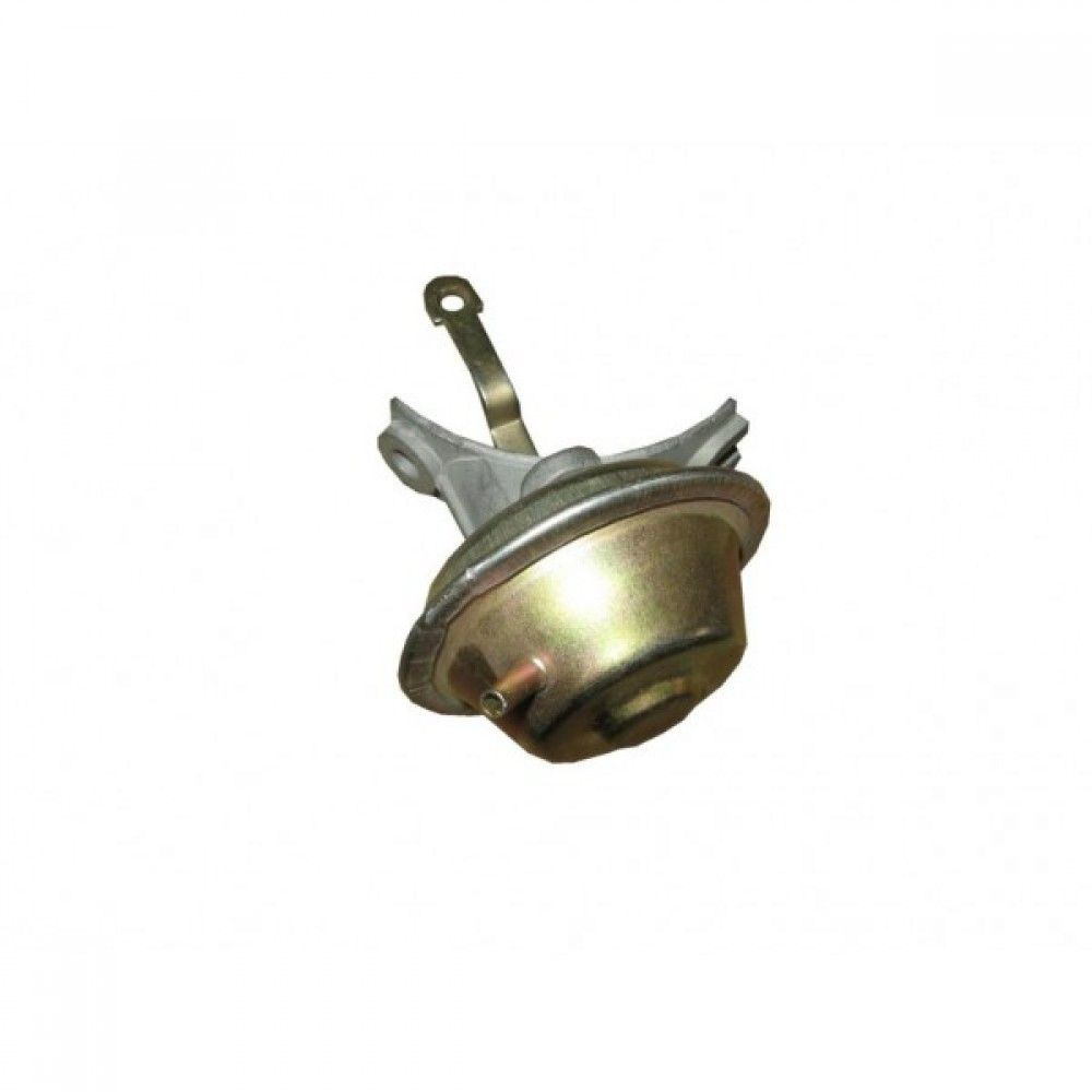 Вакуумный регулятор трамблера ЛАДА ВАЗ-2101-2107 / Старый Оскол ...