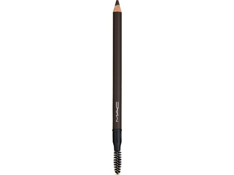 Карандаш Для Бровей Mac Veluxe Brow Liner #1