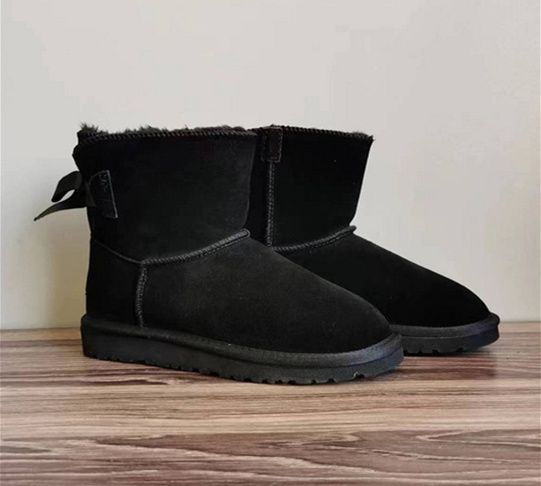 Угги UGG #1